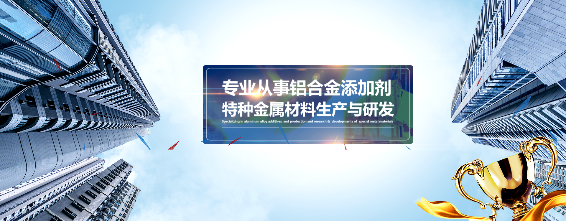 优质锆粉