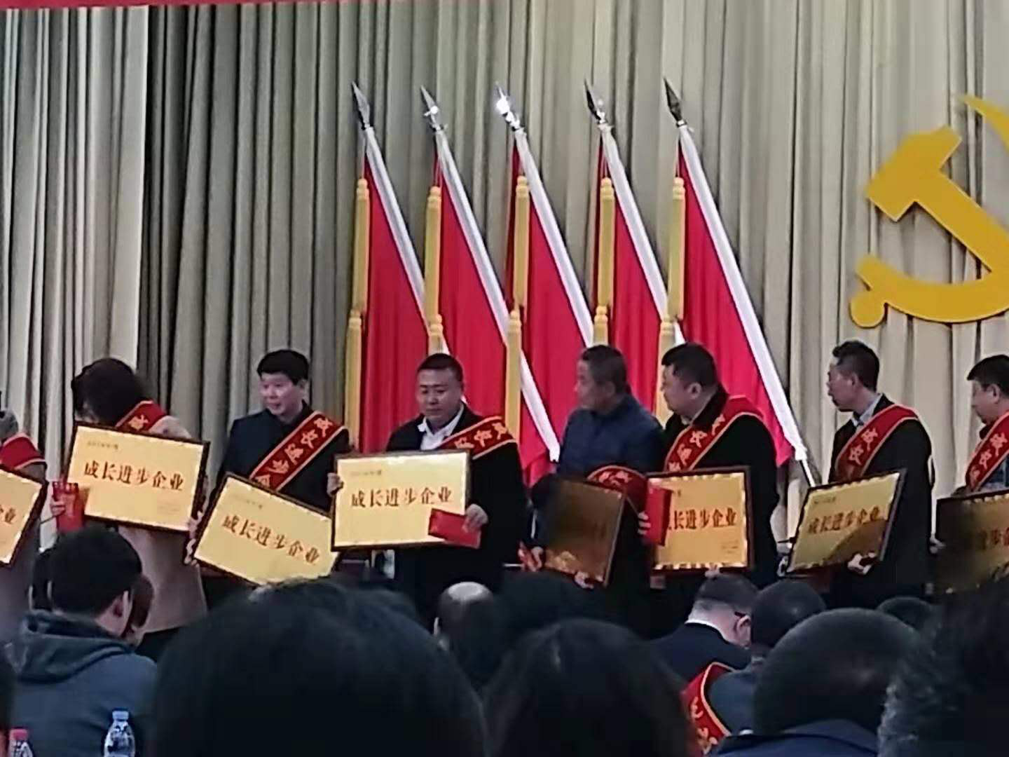 锆粉供应商