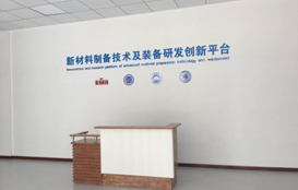 优质锆粉报价