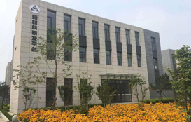 优质锆粉公司