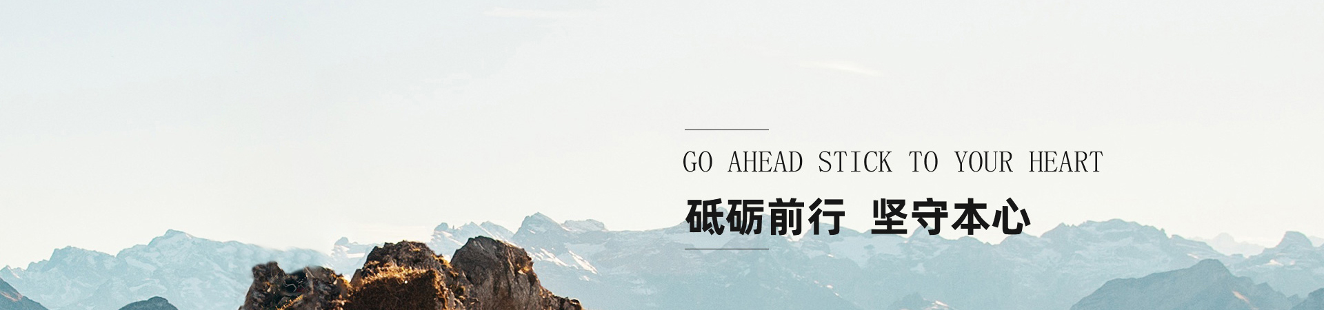 锆粉哪家好