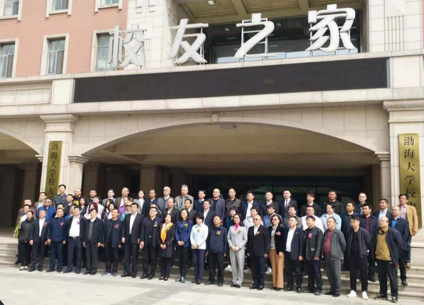 二硼化钛价格，二硼化钛生产厂家
