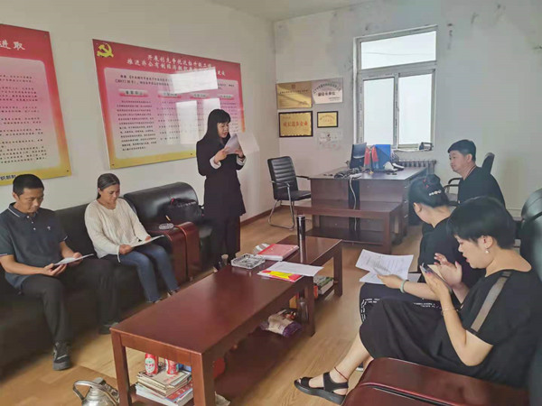 二硼化钛厂家,二硼化钛价格,硼化钛供应商