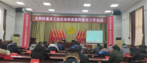 优质碳化钼粉,质量有保障的碳化钼粉厂家,求购碳化钼粉