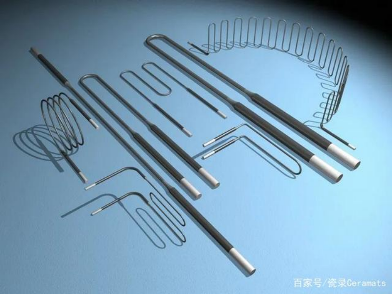 微信图片_20220505140737.png