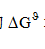 微信图片_20220630103701.png