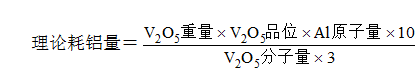 微信图片_20220630102100.png