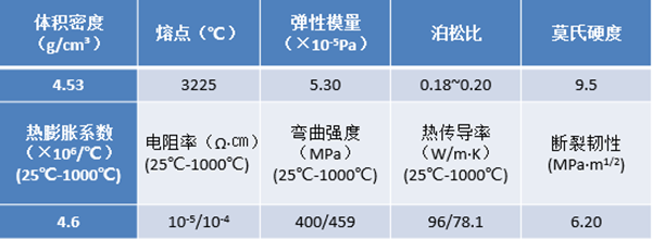 图片3_副本.png