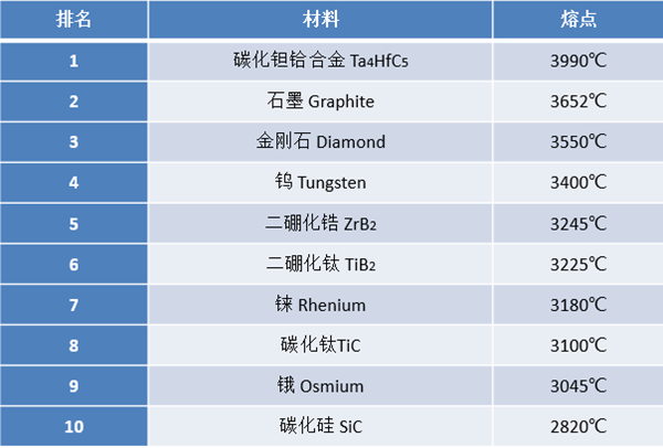 图片2_副本.png