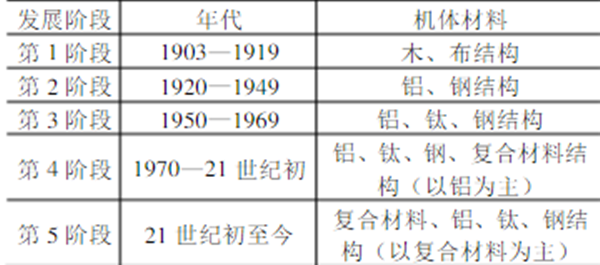 图片1_副本.png