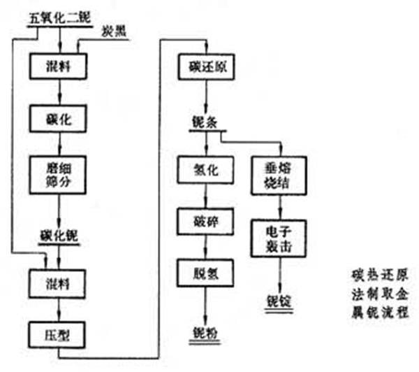 图片1_副本.png