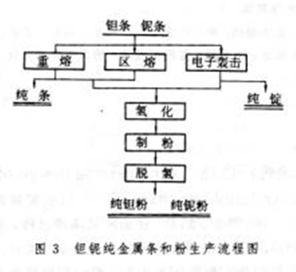 图片3_副本.png