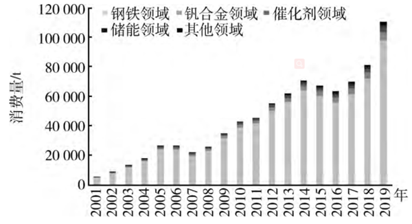 图片2_副本.png