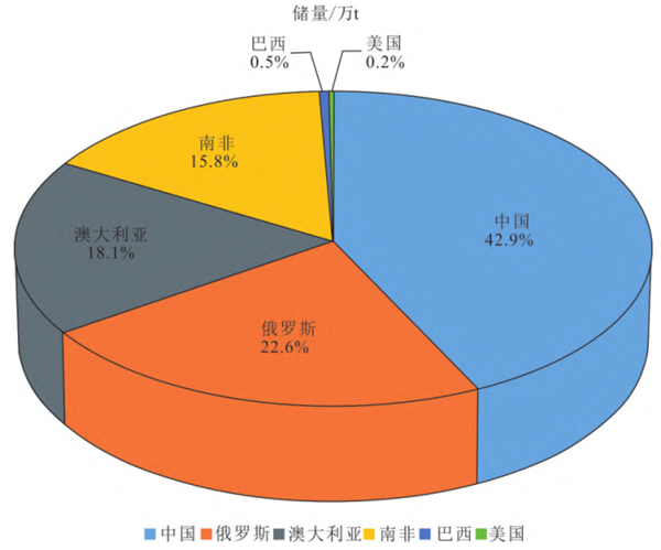 图片15_副本.png