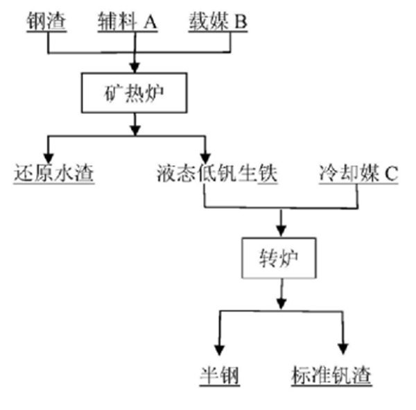 图片19_副本.png