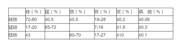 图片1_副本.png