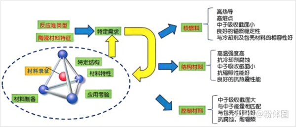 图片2_副本.png