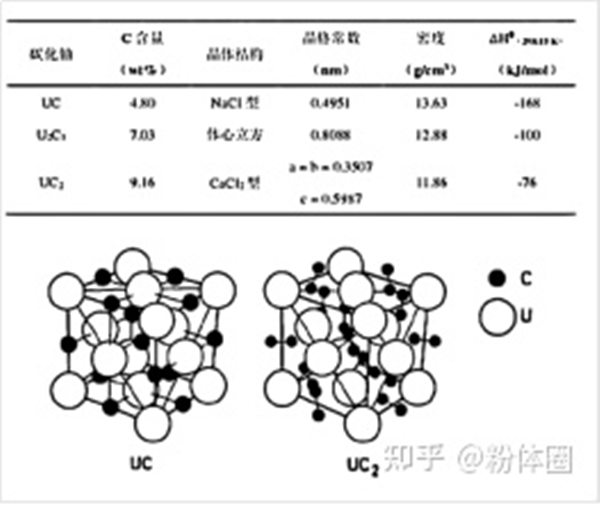 图片4_副本.png