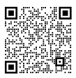 企业微信截图_16857512068669.png