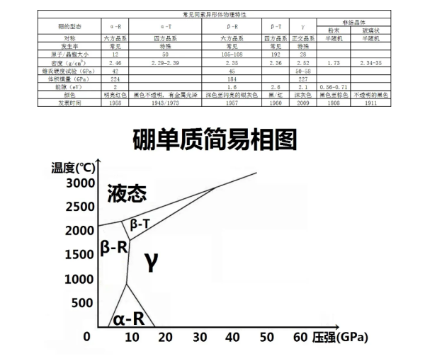 图片3_副本.png