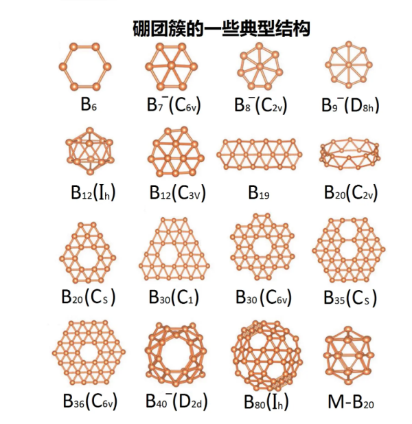 图片4_副本.png