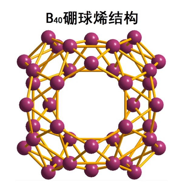 图片8_副本.png