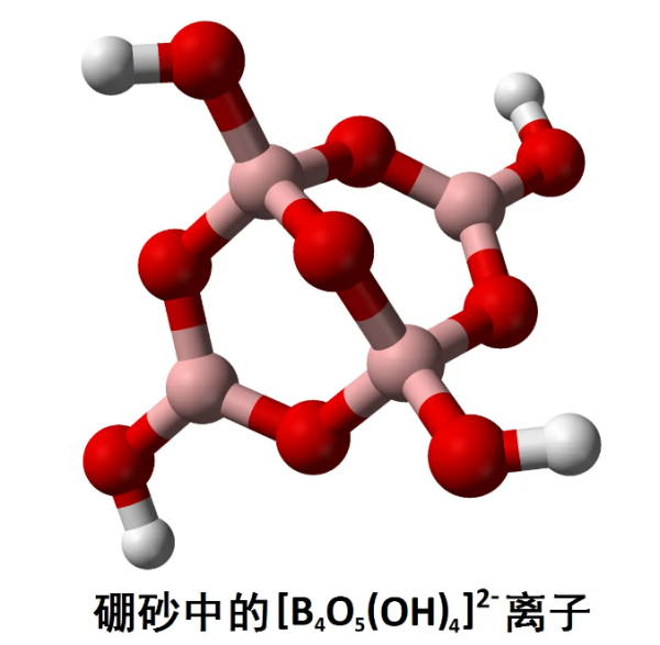 图片11_副本.png