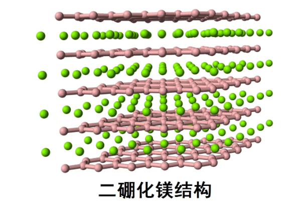 图片13_副本.png