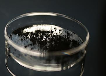 硼粉的用途