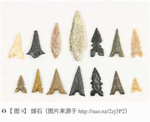 图片5.png