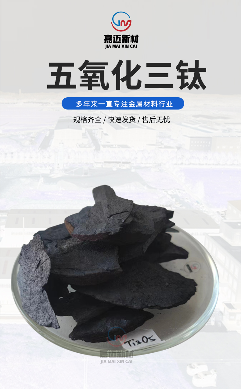 详情介绍图片.jpg