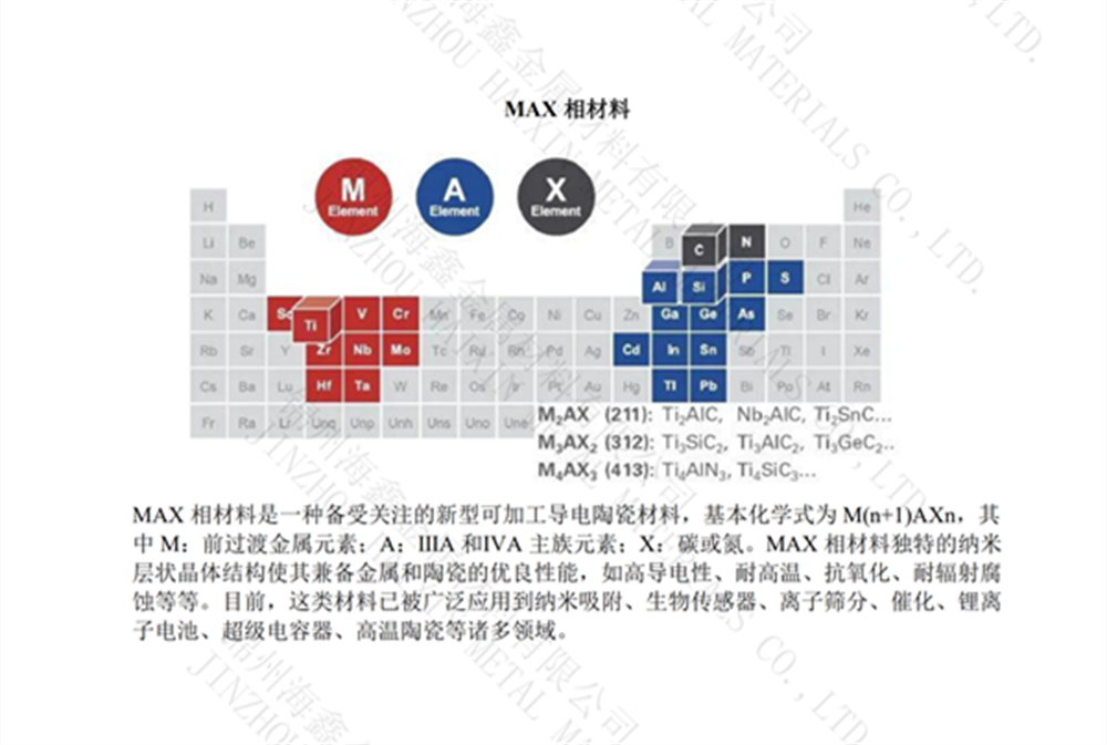 江南体育app下载苹果手机铝生产厂家