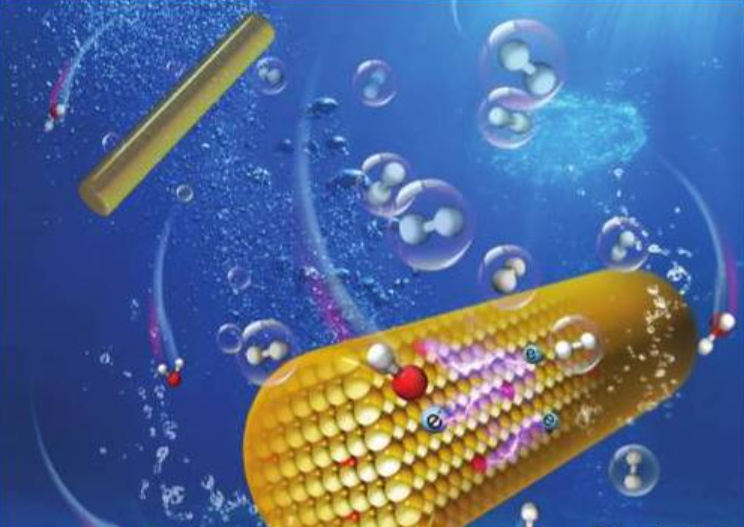 碳化钼，碳化钼价格，碳化钼厂家