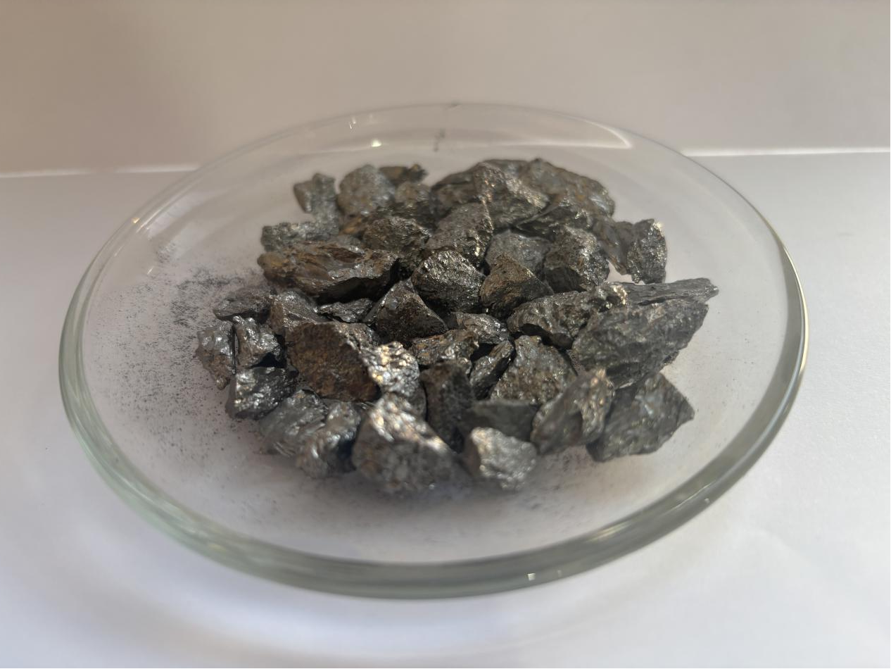 镍硼合金,镍硼合金价格,镍硼合金厂家