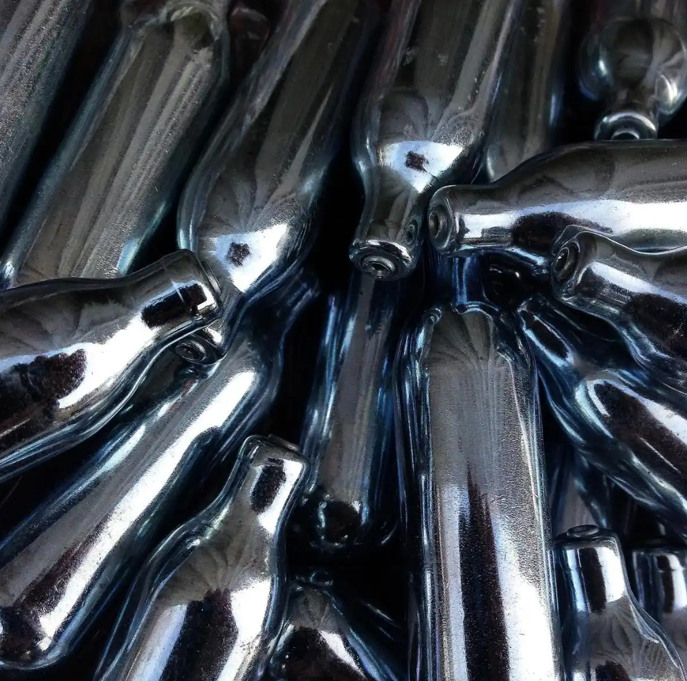 硼化钨,硅化钨,钨合金